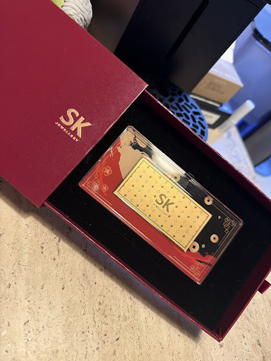 Review photo 1 of 1
