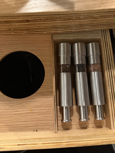 Review photo 8 of 10