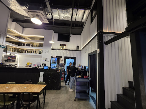 Review photo 5 of 10