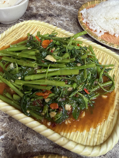 Review photo 6 of 7