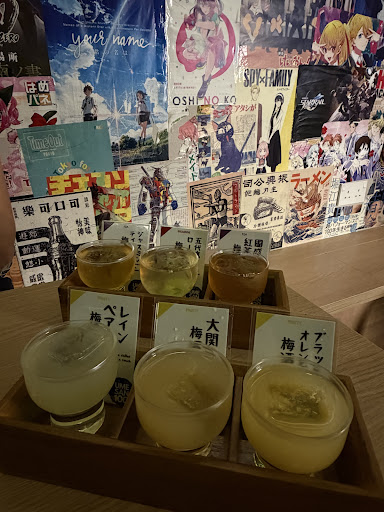 Review photo 1 of 2