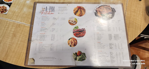 Review photo 4 of 6
