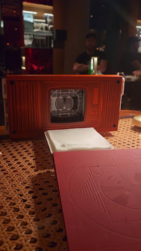 Review photo 1 of 10