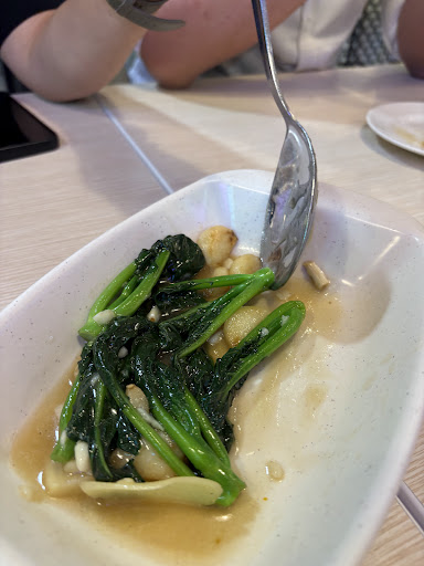 Review photo 5 of 7
