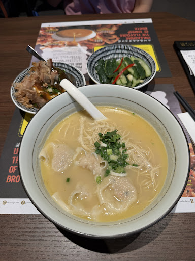 Review photo 4 of 4