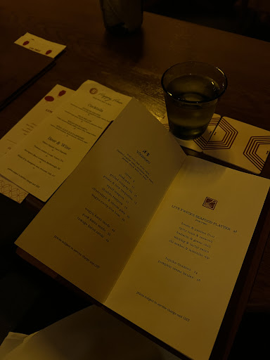 Review photo 5 of 6