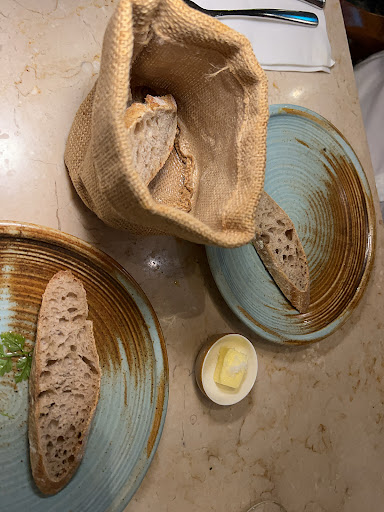 Review photo 3 of 6