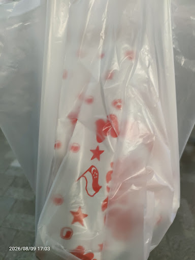 Review photo 1 of 1
