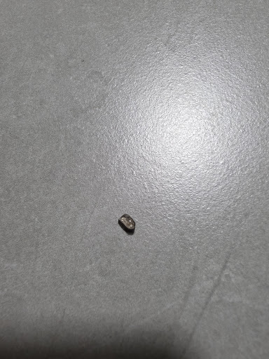 Review photo 4 of 4