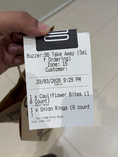 Review photo 2 of 2