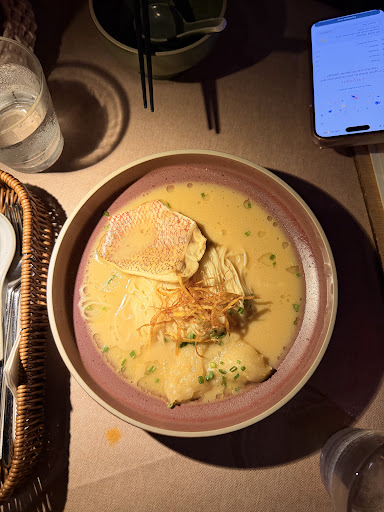 Review photo 2 of 2