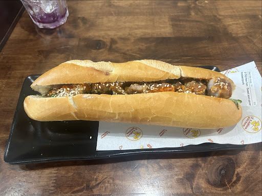 Review photo 1 of 3