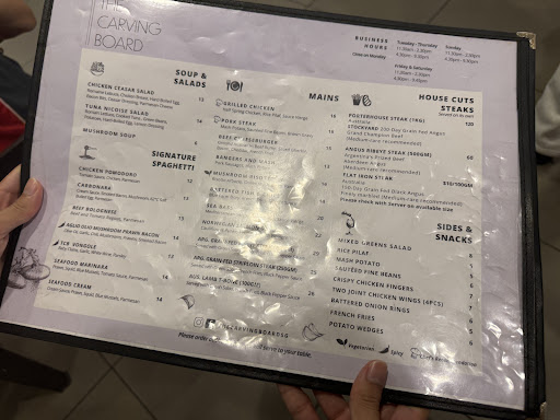 Review photo 2 of 9