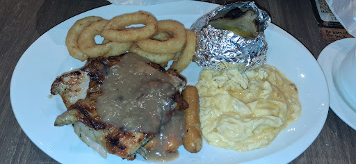 Review photo 4 of 4