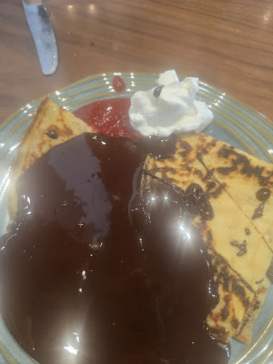 Review photo 1 of 3
