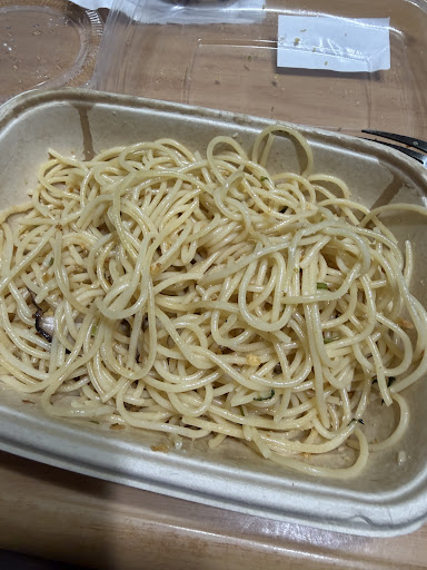 Review photo 1 of 1