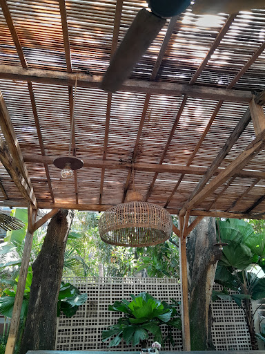 Review photo 7 of 7