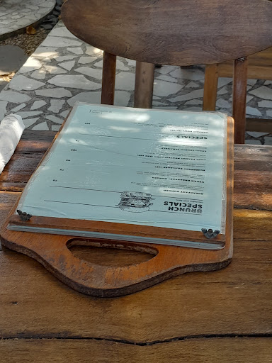 Review photo 5 of 7