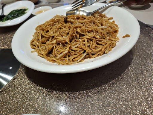 Review photo 1 of 7