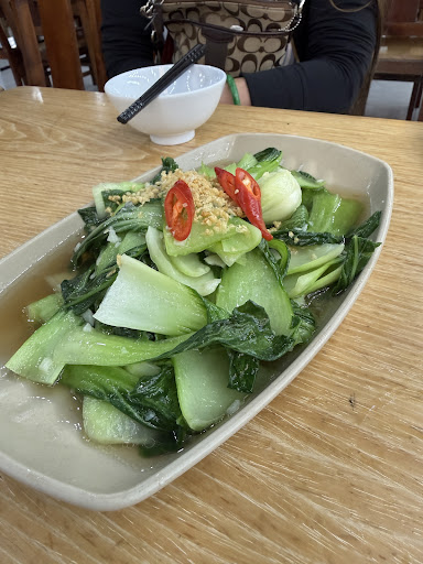 Review photo 7 of 7