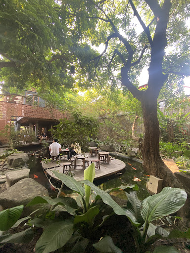 Review photo 1 of 2