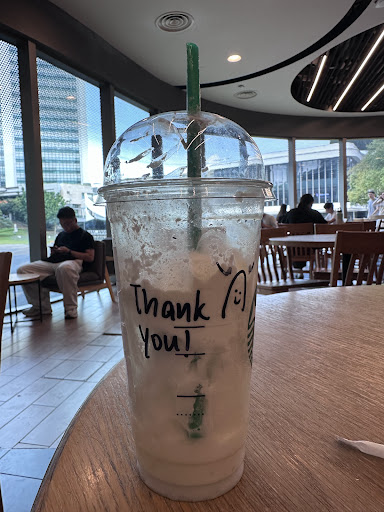 Review photo 1 of 1