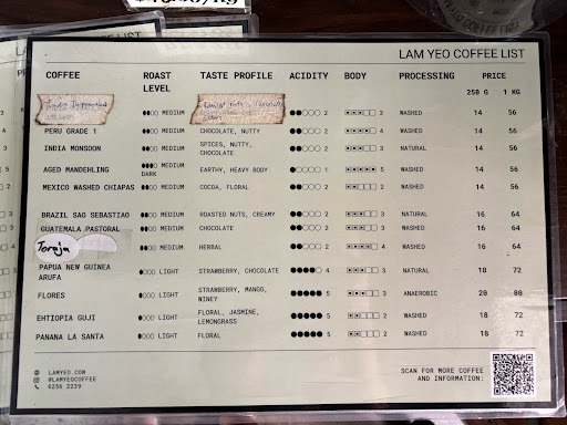 Review photo 1 of 2