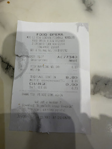 Review photo 5 of 6