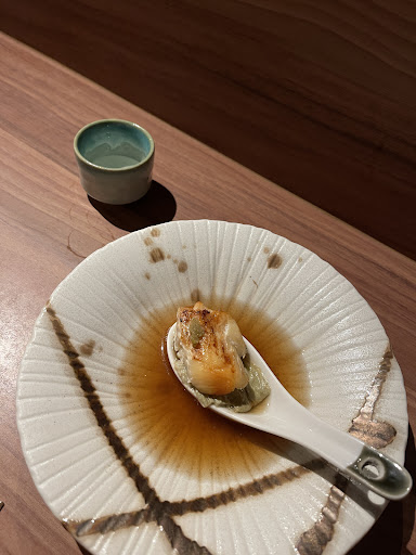 Review photo 8 of 10