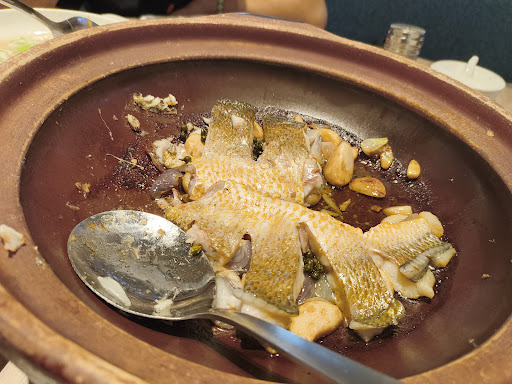 Review photo 2 of 3