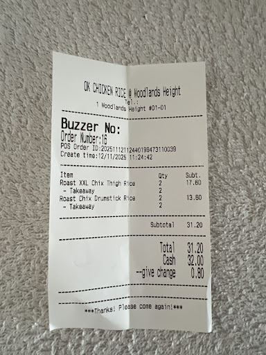 Review photo 3 of 3