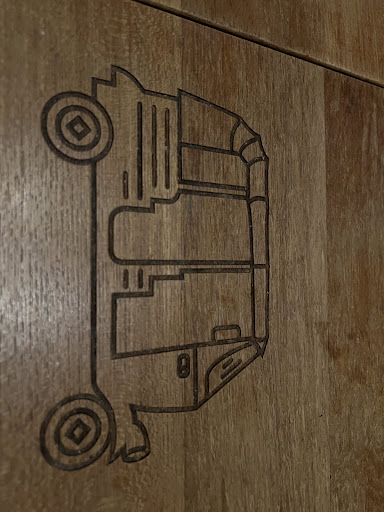 Review photo 4 of 10