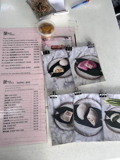 Review photo 1 of 6