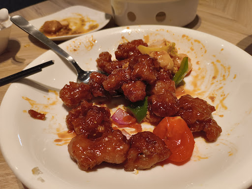Review photo 3 of 3