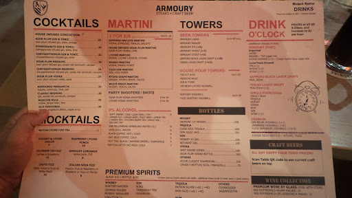 Review photo 2 of 4