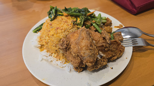 Review photo 1 of 4