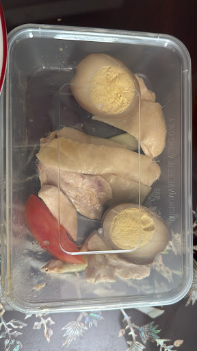 Review photo 1 of 1