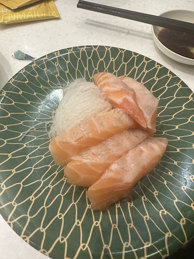Review photo 1 of 1