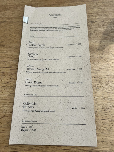 Review photo 2 of 5