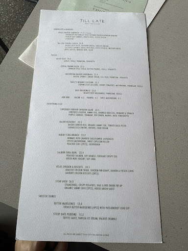 Review photo 6 of 8
