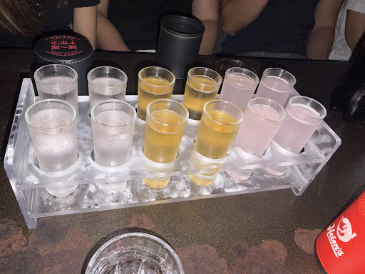 Review photo 1 of 2