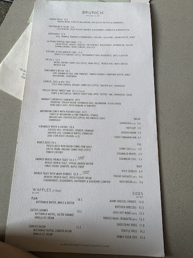Review photo 5 of 8