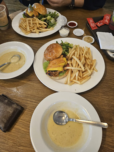 Review photo 1 of 2