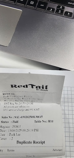 Review photo 1 of 1