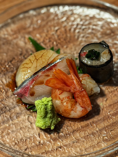Review photo 9 of 10