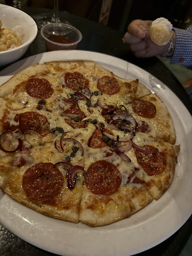 Review photo 1 of 4