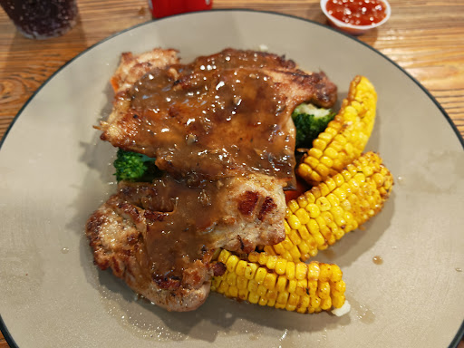 Review photo 5 of 5