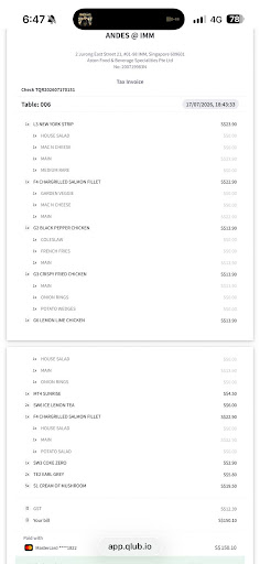 Review photo 2 of 2