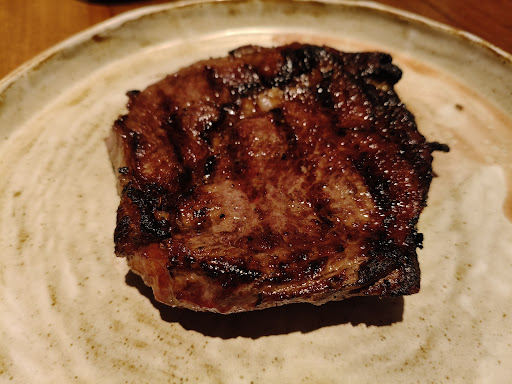 Review photo 4 of 7