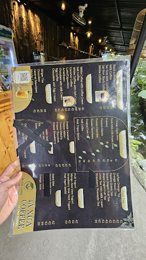 Review photo 2 of 10